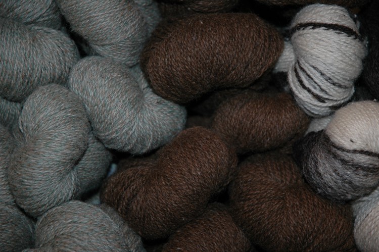 Filzworkshop1 Filzworkshop1