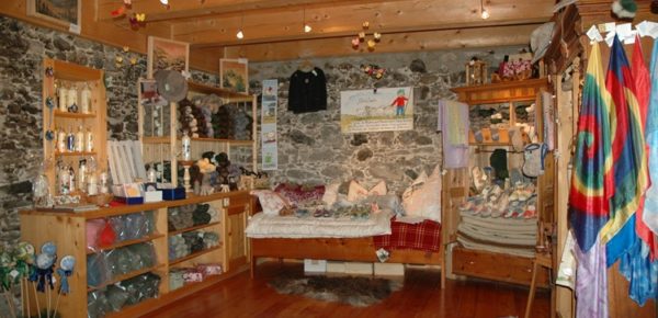 Filzworkshop2 Filzworkshop2