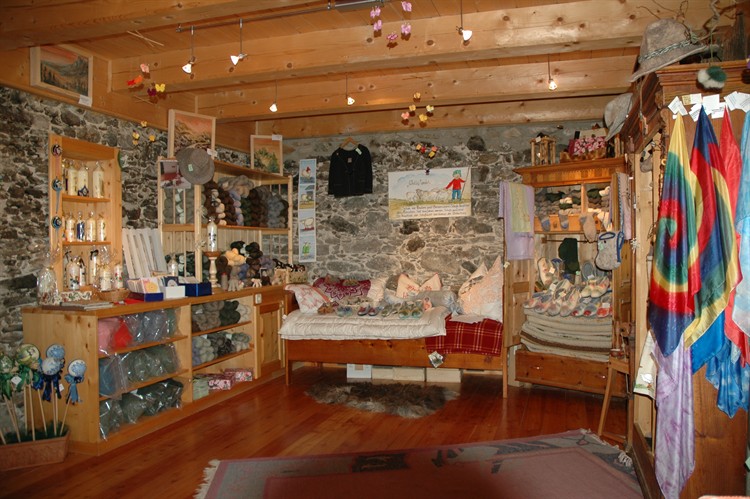 Filzworkshop2 Filzworkshop2