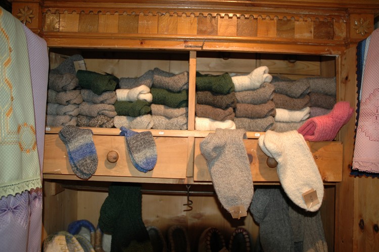 Filzworkshop3 Filzworkshop3