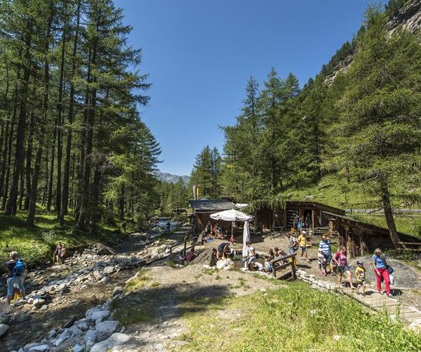 Goldgraeberdorf-Heiligenblut3