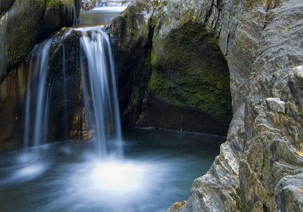 Groppensteinschlucht3