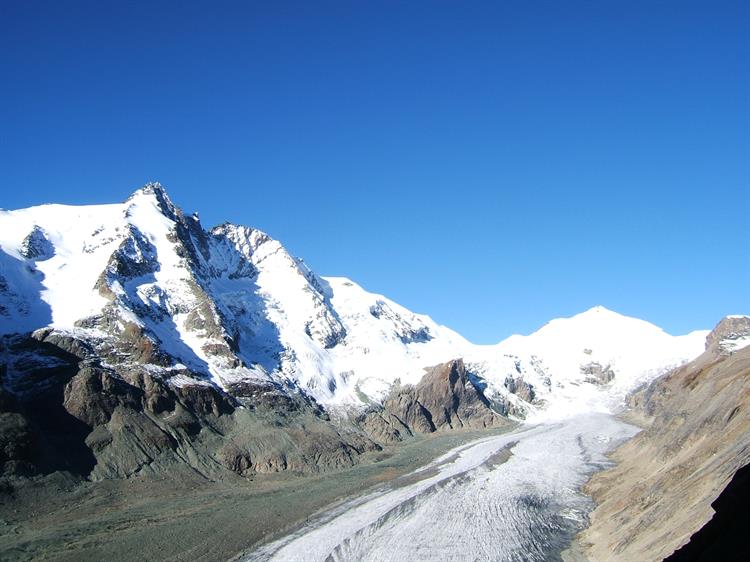 Grossglockner_Gletscherbahnen3 Grossglockner_Gletscherbahnen3