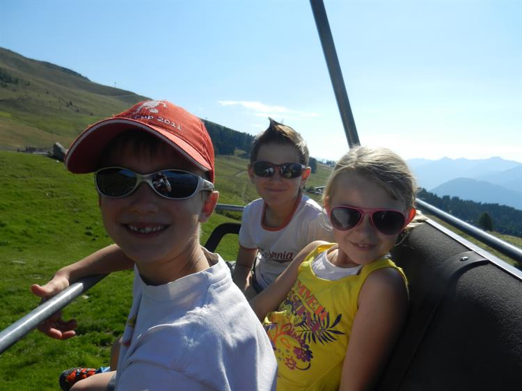 Lienzer-Bergbahnen3 Lienzer-Bergbahnen3