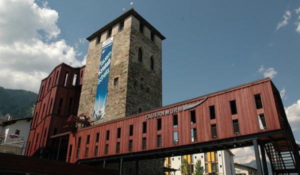 Mautturm-Winklern1 Mautturm-Winklern1