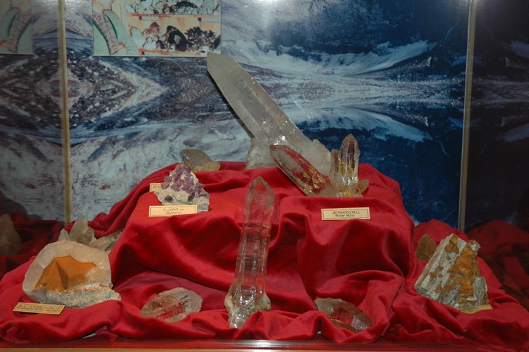 Mautturm-Winklern2 Mautturm-Winklern2