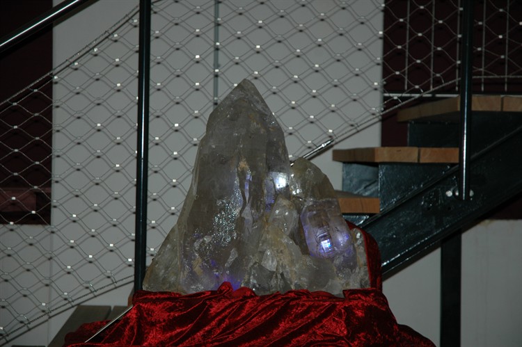 Mautturm-Winklern3 Mautturm-Winklern3