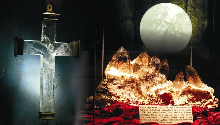 Mautturm-Winklern4 Mautturm-Winklern4