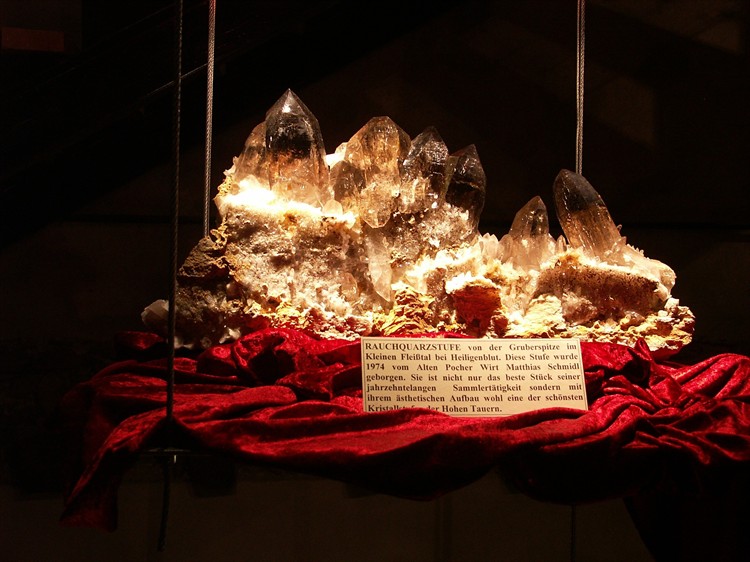 Mautturm-Winklern6 Mautturm-Winklern6