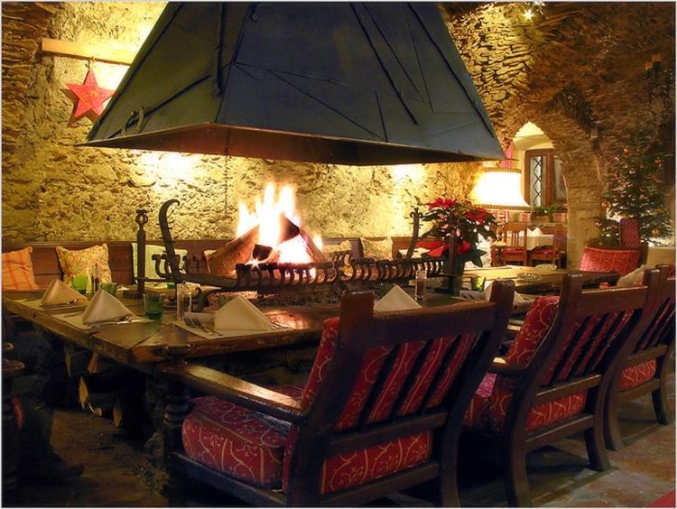 Putzenhof1 Putzenhof1