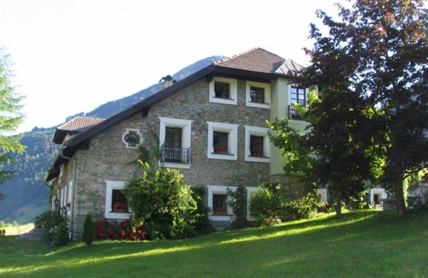 Putzenhof2 Putzenhof2