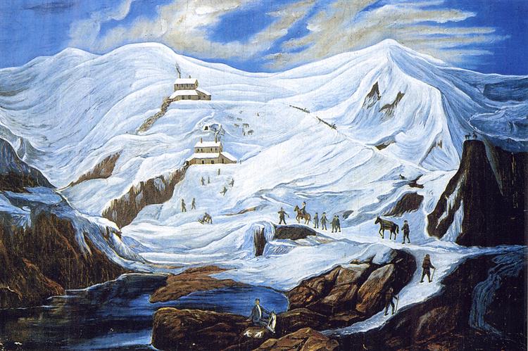 Putzenhof3 Putzenhof3