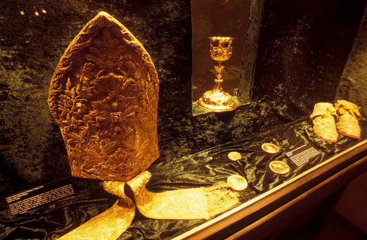 Putzenhof5 Putzenhof5