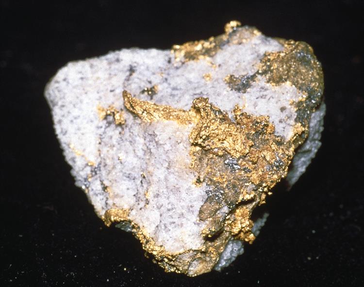 Putzenhof6 Putzenhof6