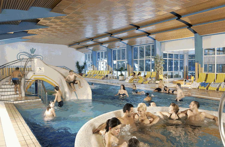 Schwimmbaeder2 Schwimmbaeder2