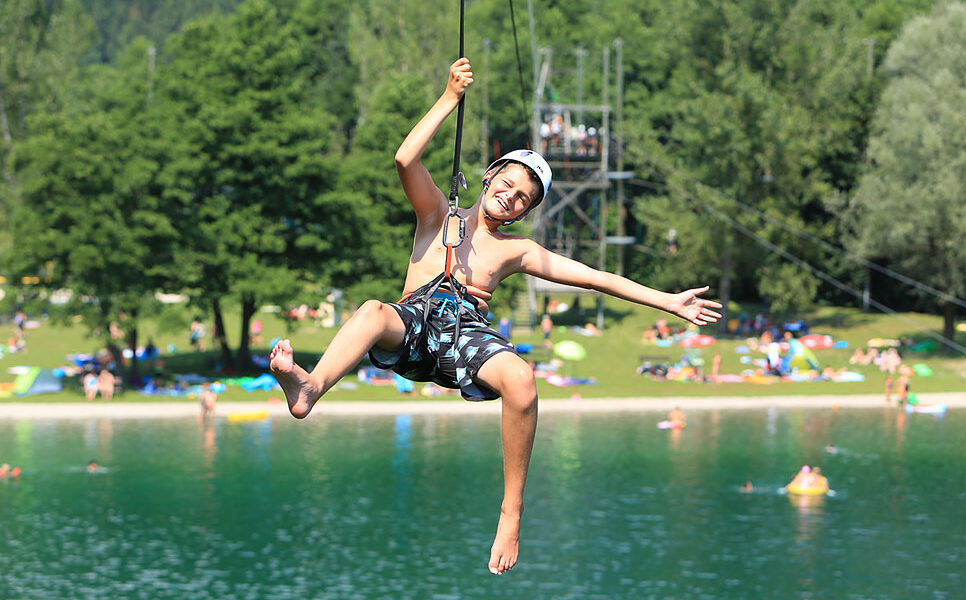 Greifenburg3 Greifenburg3