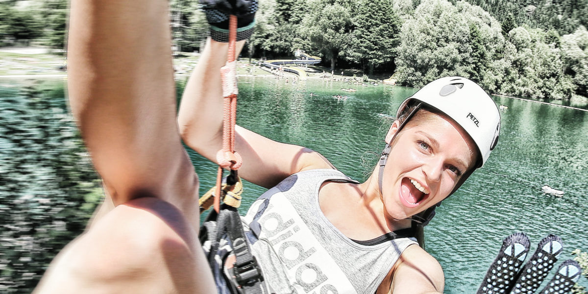 seezipline 2016 _Foto_Willi Seebacher HR seezipline 2016 _Foto_Willi Seebacher HR