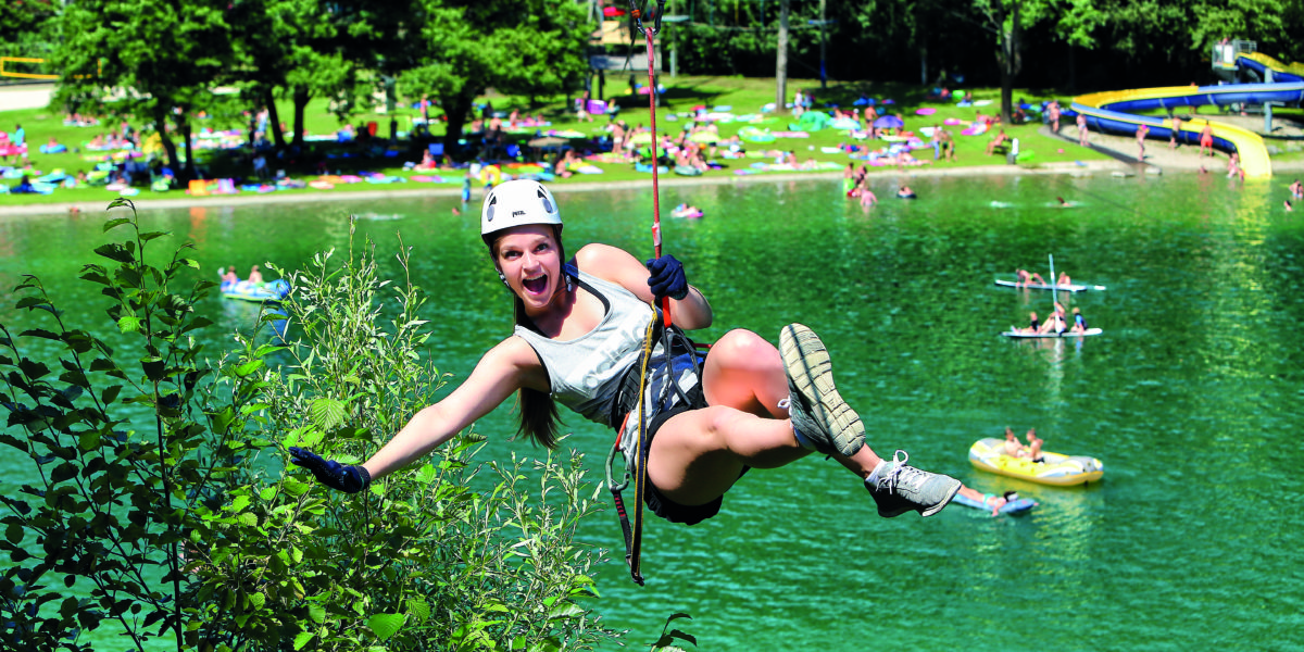 shooting seezipline 2016 _Foto_Willi Seebacher HR shooting seezipline 2016 _Foto_Willi Seebacher HR