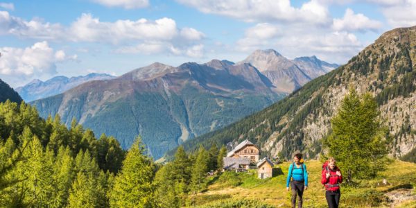 ©FRANZGERDL NPHT Säuleck