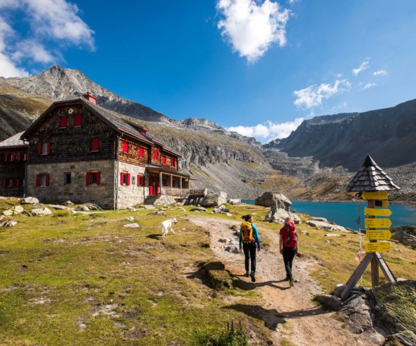 ©FRANZGERDL NPHT Säuleck_3523