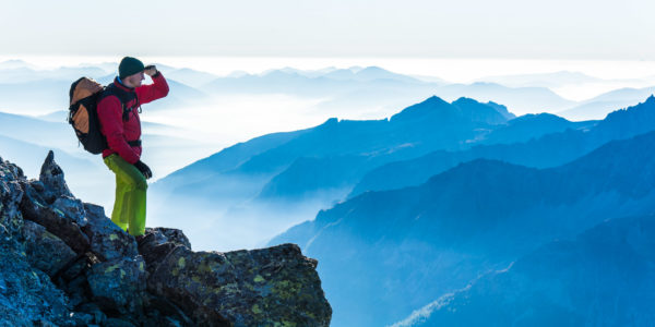 C) Franz Gerdl Säuleck