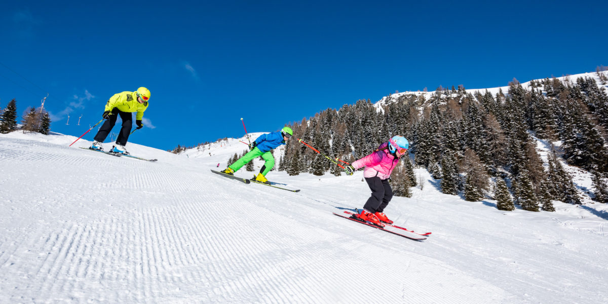 FamilySki-EmbergerAlm_5