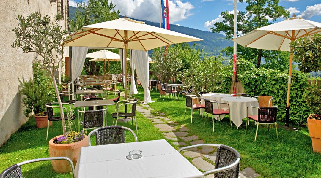 SCHLOSS BRUCK Lienz, Simon v Taisten, Kapelle, Hochzeitskapelle SCHLOSS BRUCK Lienz, Simon v Taisten, Kapelle, Hochzeitskapelle