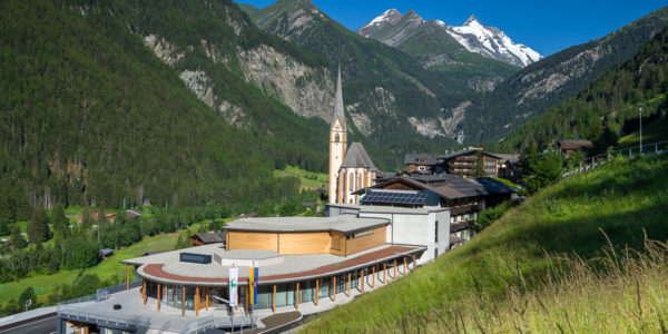 WEB__DSC4022_mit_Grundbearbeitung_HPhoto_Hannes_Pacheiner WEB__DSC4022_mit_Grundbearbeitung_HPhoto_Hannes_Pacheiner