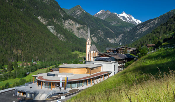 WEB__DSC4022_mit_Grundbearbeitung_HPhoto_Hannes_Pacheiner WEB__DSC4022_mit_Grundbearbeitung_HPhoto_Hannes_Pacheiner