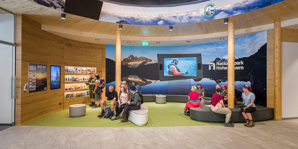 WEB__DSC4043_mit_Grundbearbeitung_HPhoto_Hannes_Pacheiner WEB__DSC4043_mit_Grundbearbeitung_HPhoto_Hannes_Pacheiner