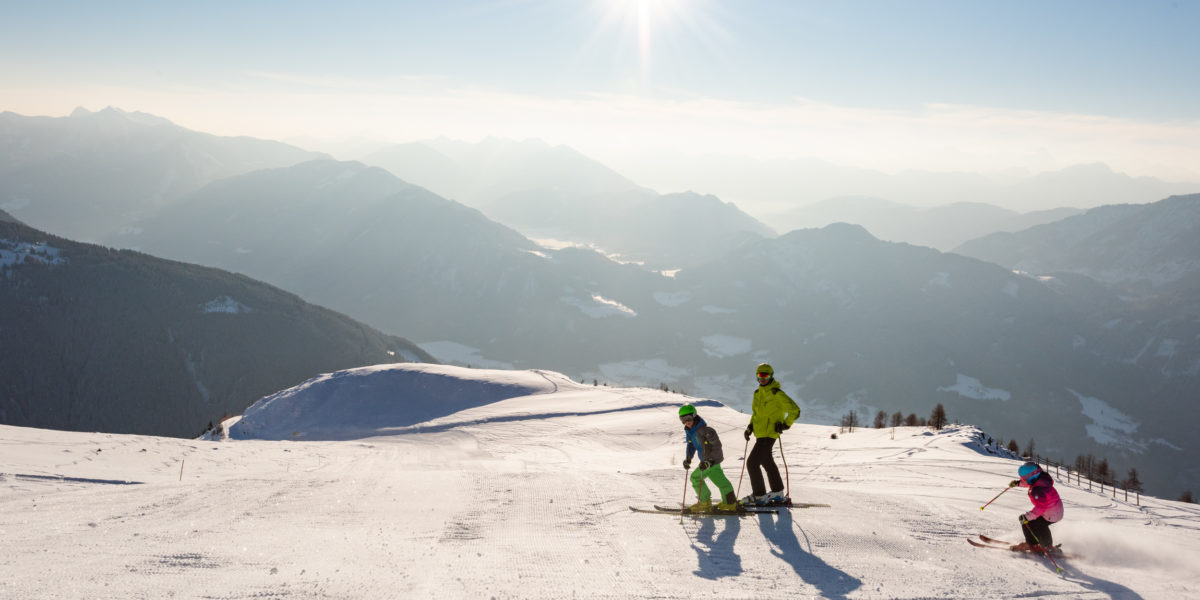 FamSki_Embergeralm_Hauptbild