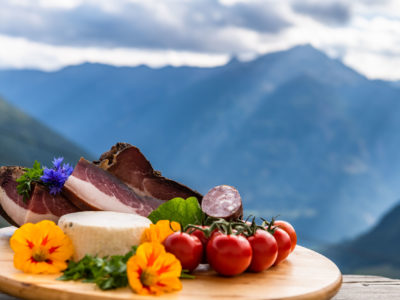 019-19 ©FRANZGERDL NPHT-Mölltal-Kulinarik _Saupper 019-19 ©FRANZGERDL NPHT-Mölltal-Kulinarik _Saupper