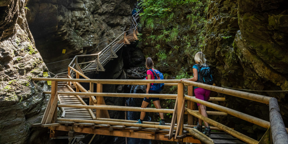 360-20 ©FRANZGERDL NPHT-Flattach _8296