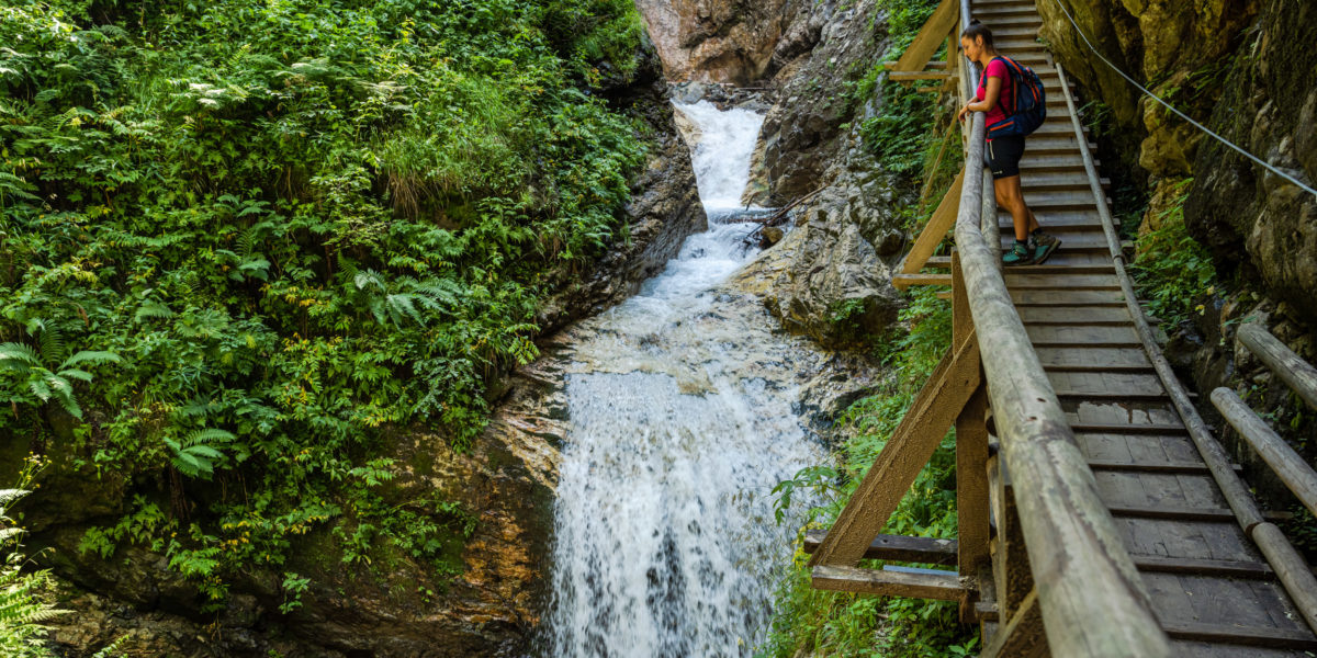 367-20 ©FRANZGERDL NPHT-Flattach _8336