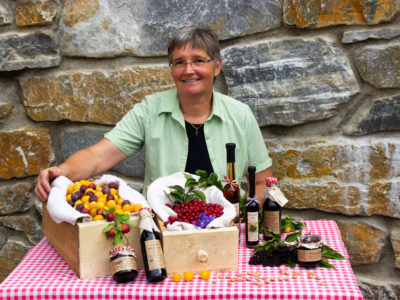 Blasibauer Blasibauer