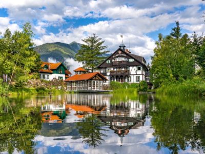 Herkuleshof1 Herkuleshof1