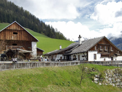 Himmelbauer Himmelbauer