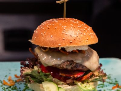 Kostbar Winklern Variante Kostbar Winklern Variante