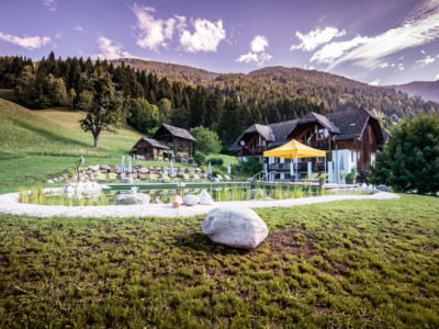 Landhof Irschen Landhof Irschen