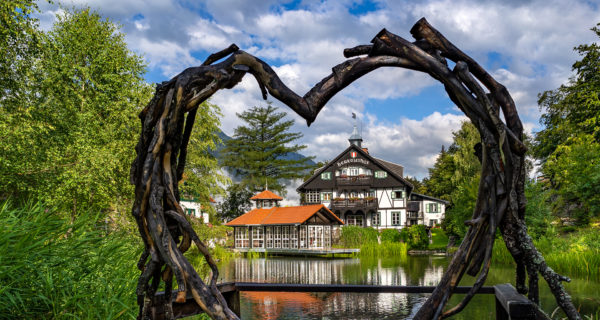 S. 72 Herkuleshof Danielsberg (c) Herkuleshof_Michael Messner