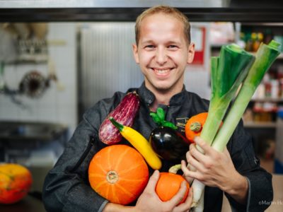 SlowFood Berg (233 von 335) (1) SlowFood Berg (233 von 335) (1)