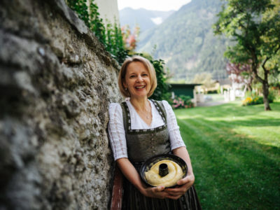 SlowFood_Obervellach_MartinHofmann_2019 (36 von 401) SlowFood_Obervellach_MartinHofmann_2019 (36 von 401)