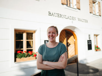 SlowFood_Obervellach_MartinHofmann_2019 (384 von 401)