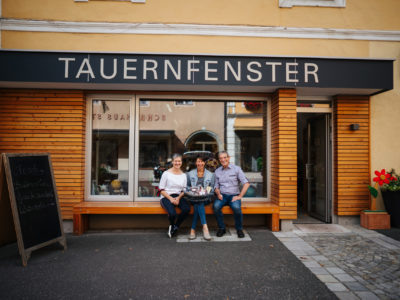 SlowFood_Obervellach_MartinHofmann_2019 (89 von 401)