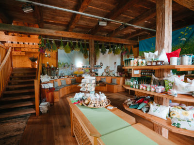 Slowfood_Irschen (114 von 116)