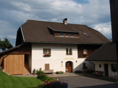 OLYMPUS DIGITAL CAMERA OLYMPUS DIGITAL CAMERA