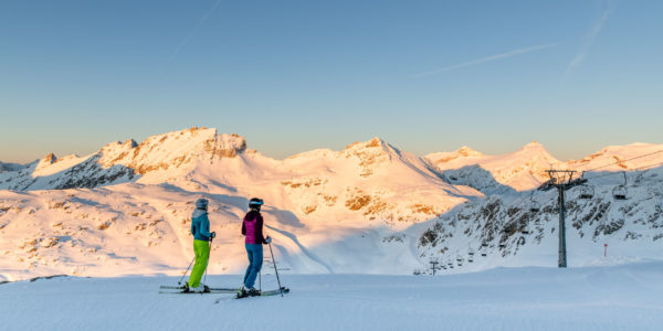 ©FRANZGERDL NPHT-Moelltaler Gletscher_Header