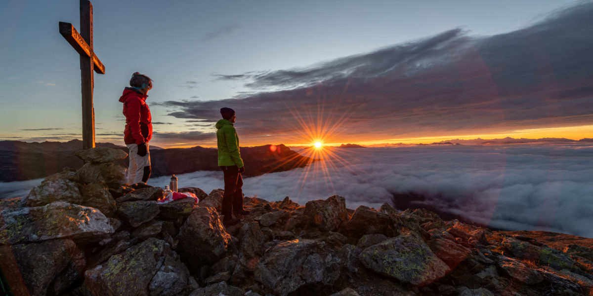 063-19 ©FRANZGERDL Drautal-Herbst-web _4371