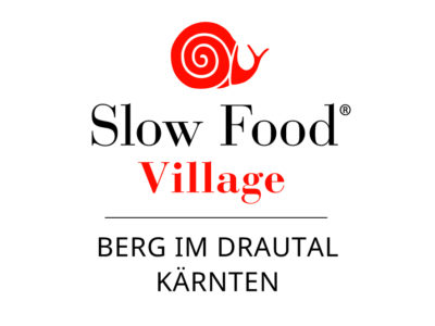 ENG_SF_Village_Berg_Kärnten_4c_hoch