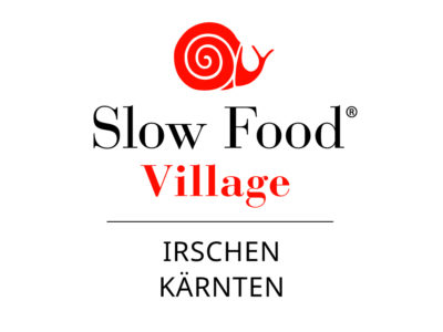 ENG_SF_Village_Irschen_Kärnten_4c_hoch